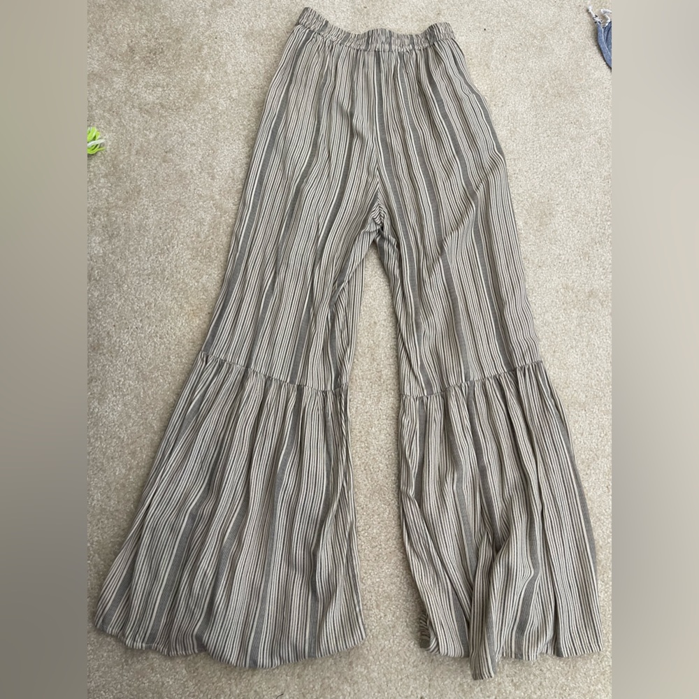 Japna Palazzo pant. Women’s M.